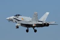 AME EF-18M 15-26