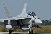 AME EF-18M 15-26