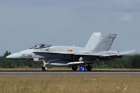 AME EF-18M 15-26