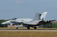 AME EF-18M 15-26