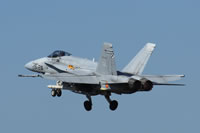 AME EF-18M 15-26