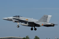 AME EF-18M 15-26