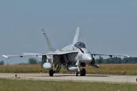 AME EF-18M 15-26