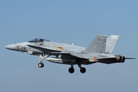 AME EF-18M 15-26