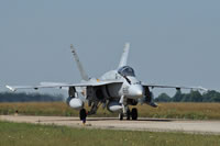 AME EF-18M 15-26