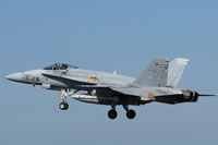 AME EF-18M 15-26