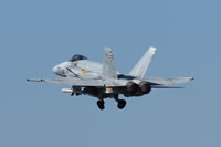 AME EF-18M 15-26