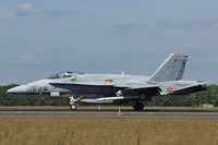 AME EF-18M 15-26