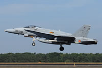 AME EF-18M 15-26