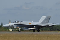 AME EF-18M 15-26