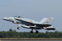 AME EF-18M 15-34