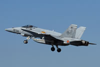 AME EF-18M 15-34