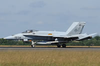 AME EF-18M 15-34