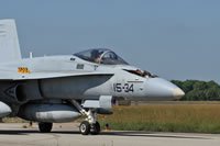 AME EF-18M 15-34