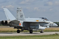 AME EF-18M 15-34