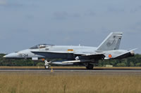 AME EF-18M 15-34