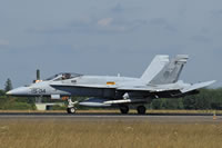 AME EF-18M 15-34