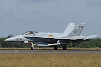 AME EF-18M 15-34
