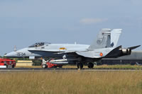 AME EF-18M 15-34