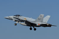 AME EF-18M 15-34