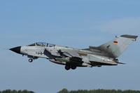 GAF Tornado 43+37