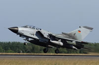 GAF Tornado 43+37
