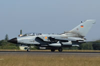 GAF Tornado 44+64