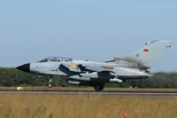 GAF Tornado 44+64