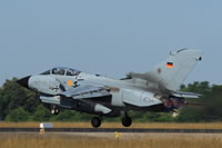 GAF Tornado 44+64