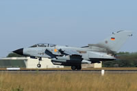 GAF Tornado 44+64