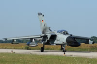 GAF Tornado 45+38