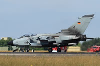 GAF Tornado 45+38