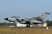 GAF Tornado 45+38