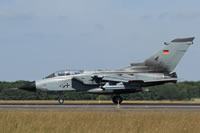 GAF Tornado 45+38