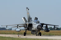 GAF Tornado 46+20