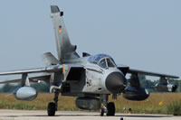 GAF Tornado 46+20