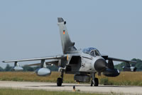 GAF Tornado 46+20