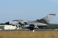 GAF Tornado 46+20
