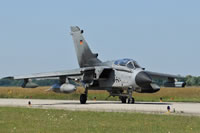 GAF Tornado 46+24