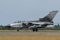GAF Tornado 45+24