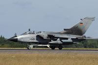GAF Tornado 46+24