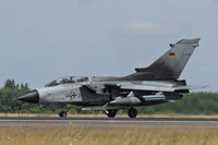 GAF Tornado 45+24