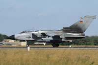 GAF Tornado 46+24