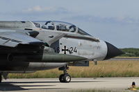 GAF Tornado 46+24