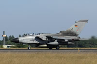 GAF Tornado 46+26