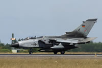 GAF Tornado 46+26
