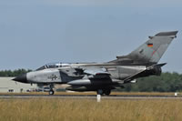 GAF Tornado 46+26