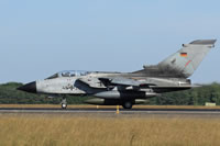 GAF Tornado 46+26