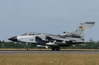 GAF Tornado 46+30