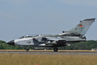 GAF Tornado 46+30